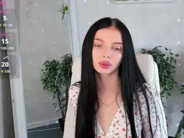 Freechat jane_johnston on Chaturbate