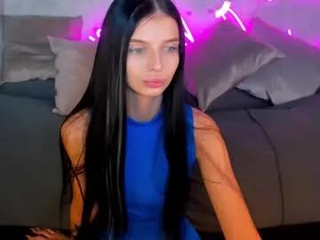 jane_johnston — GOAL: zoom doggy [99 tokens remaining] Welcome to my room! #brunette #german #teen #daddysgirl #skinny