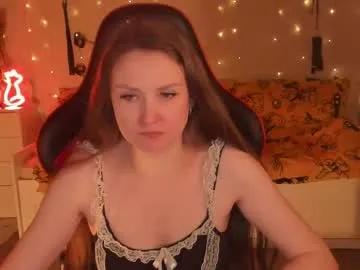 Chaturbate janegrey11 is Freechat janegrey11 — play with me tonight - Multi-Goal : naked #lovense #mature #bigboobs #skinny #hairypussy
