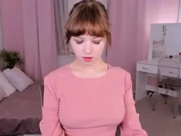 Freechat janetmoor on Chaturbate