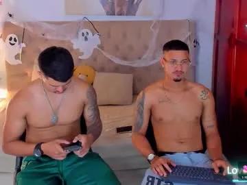 Chaturbate janomar01 is Freechat janomar01 — Janomar01's room control lush for pvt #bigcock #cum #latino #gay #asian