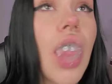 jas_miin — Hello, destroy my throat #saliva #deepthroat #bdsm #blowjob #fuckmachine