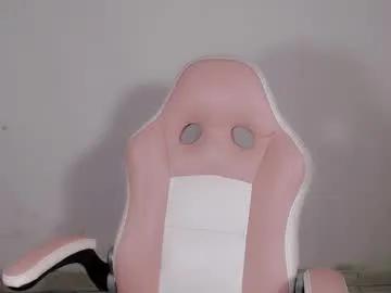 jasmin_brunette_ — balloons of love and luck #brunette #cute #latina #squirt #skinny [999 tokens remaining]