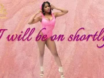 jasminekay — Yay Friday       !!!! #bigtits #ebony #bigass #squirt @150 | Topless@80 | naked 30 mins@100 | Naked@150 Tip in order from 1 to 150. Next tip: 73 #seqwithgroup