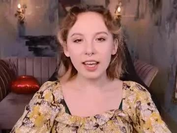 Freechat jasminemilko on Chaturbate