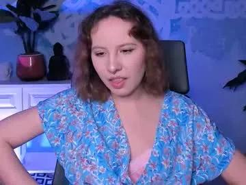 Freechat jasminemilko on Chaturbate