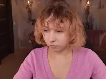 Freechat jasminemilko on Chaturbate