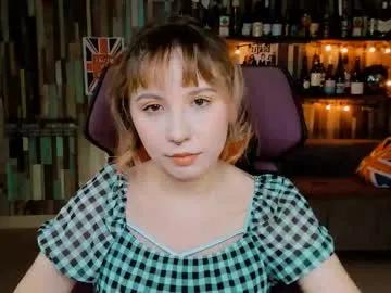 Freechat jasminemilko on Chaturbate
