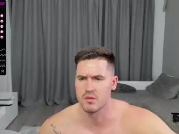 Freechat jasonblakes on Chaturbate