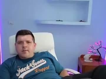 Freechat jasonjacks8 on Chaturbate