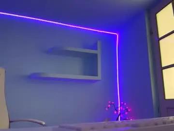 Freechat jasonjacks8 on Chaturbate