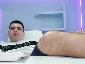 Freechat jasonjacks8 on Chaturbate