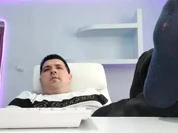 Freechat jasonjacks8 on Chaturbate