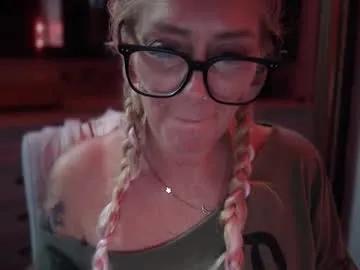 javlovesu — GOAL: naked [1494 tokens left] #milf #blonde #smoke #new