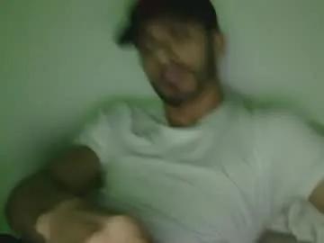 Freechat jeanpierbello7 on Chaturbate