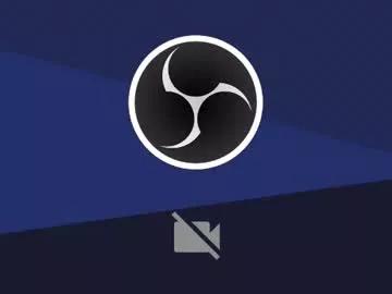 Freechat jeanpierbello7 on Chaturbate