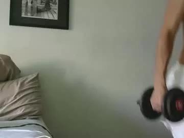 Freechat jeanpierbello7 on Chaturbate