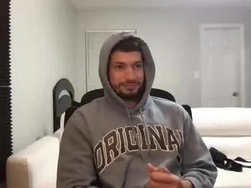 jeanwhitebianco — goal [1950 tokens remaining]