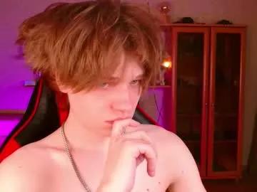 jeffreyue — get naked #twink #feet #teen #young #uncut [109 tokens remaining]