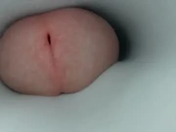 Chaturbate jeffrodgerschaturbat is Freechat jeffrodgerschaturbat — put in edge #fleshlight #calor #lovense