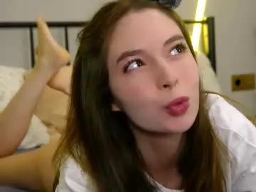 jenny_lylu on Chaturbate 