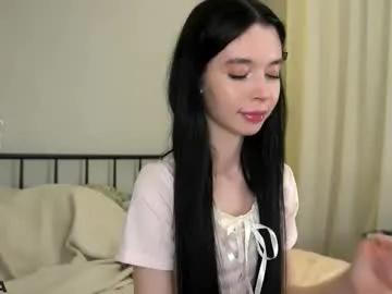 jenny_lylu on Chaturbate 