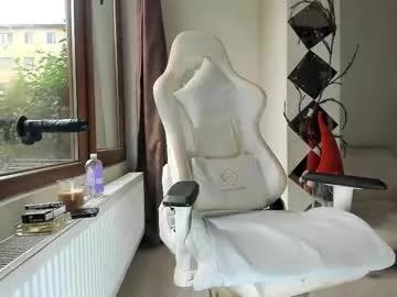 Freechat jennywildd on Chaturbate