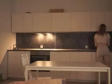 jerrybenear — My name is Molly!! Control link for free PVT <3 I'm #new and #red #18 #bigboobs #shy Goal: This oil dripping from my tits is so sexy, I want you to touch me [307 tokens remaining]