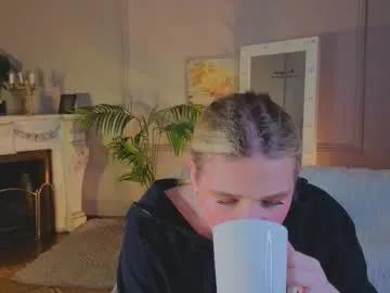 Freechat jes_solar on Chaturbate