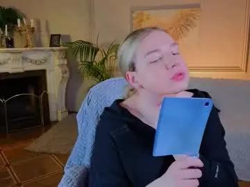 Freechat jes_solar on Chaturbate