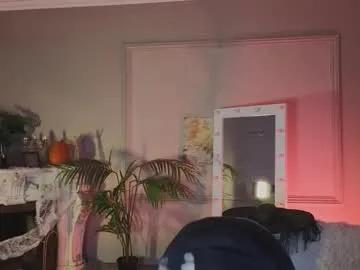 jes_solar — strawberry lube [56 tokens left] Welcome #bigcock #cum #bbw #blond #mistress