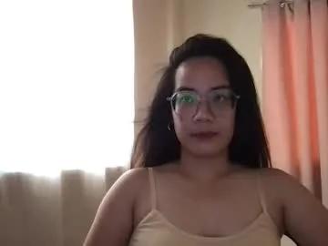 jessalicious_143 on Chaturbate 