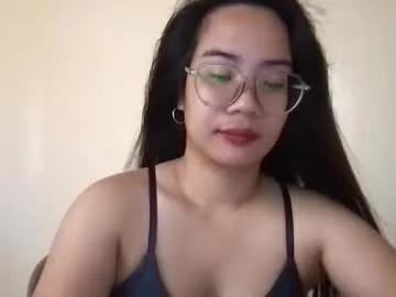 jessalicious_143 on Chaturbate 