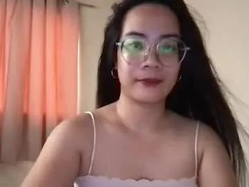 jessalicious_143 on Chaturbate 