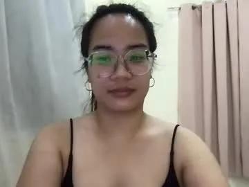 jessalicious_143 on Chaturbate 