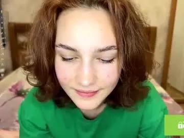 Freechat jessetorchio on Chaturbate