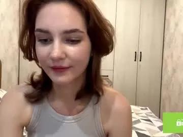 Freechat jessetorchio on Chaturbate