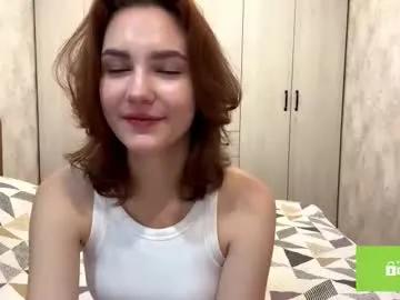 Freechat jessetorchio on Chaturbate