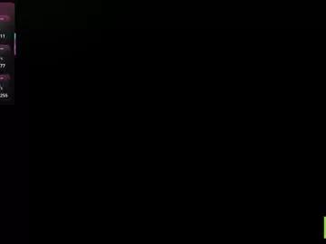 Freechat jessetorchio on Chaturbate