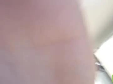 Freechat jessetorchio on Chaturbate