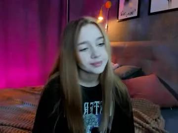 jessiexxiv on Chaturbate 