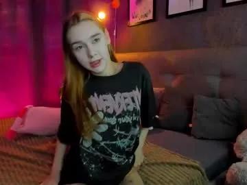 jessiexxiv on Chaturbate 