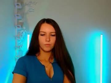 jewelrosse — hey hello guys #dutch #18  #bignipples #cute #naked
