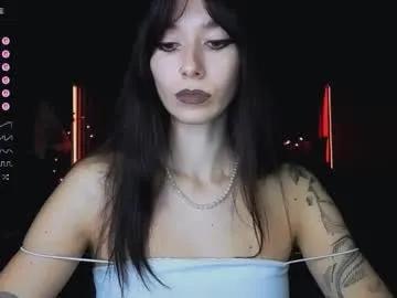 jillverdon — Bow to my feet, puppy! - Multi Goal: Send flowers to ur miss atfer being sick. Cages release! [3000 tokens left] #mistress #sph #puffynipples #goth #lovense #femdom #sissy #intox #bm #heels #findom #c