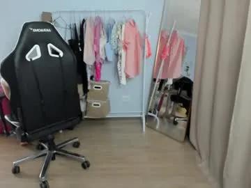 jimmy_and_amy — welcome back, Amy!  roll the dice 33 tk! [1111 tokens left] #squirt #bigboobs #blonde #young #sexy