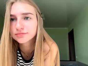 Freechat jinnyjaquins on Chaturbate