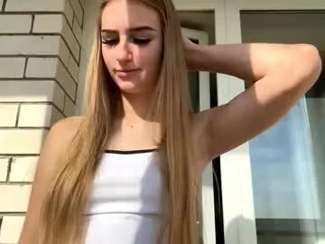 Freechat jinnyjaquins on Chaturbate