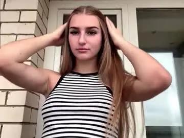 Freechat jinnyjaquins on Chaturbate