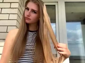 Freechat jinnyjaquins on Chaturbate