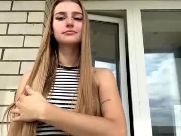 Freechat jinnyjaquins on Chaturbate